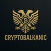 Crypto Balkanic