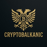 Crypto Balkanic