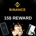 Binance novi HODLer Airdrop: DeFi App (HOME)