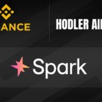 Binance novi HODLer Airdrop: DeFi App (HOME)
